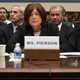 Image for article titled The Secret Service Had Issues Way Before the Woman in Charge Got There
